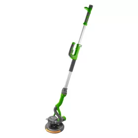 Bruska na sádrokarton s vysavačem EX1100 Procraft Bruska na sádrokarton s vysavačem EX1100 Procraft