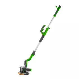 Bruska na sádrokarton s vysavačem EX1100 Procraft Bruska na sádrokarton s vysavačem EX1100 Procraft