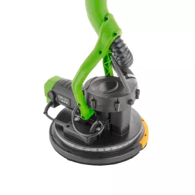 Bruska na sádrokarton s vysavačem EX1100 Procraft Bruska na sádrokarton s vysavačem EX1100 Procraft