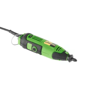 Bruska přímá s ohebným nástavcem PG520 Procraft