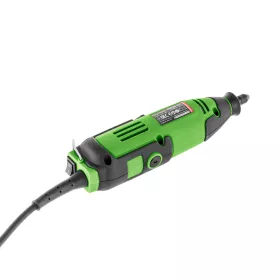 Bruska přímá s ohebným nástavcem PG520 Procraft