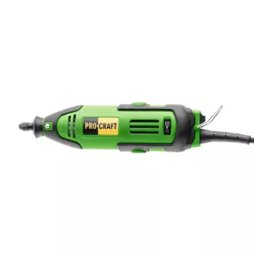 Bruska přímá s ohebným nástavcem PG520 Procraft