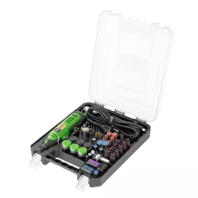 Bruska přímá s ohebným nástavcem PG520 Procraft