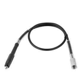 Bruska přímá s ohebným nástavcem PG520 Procraft
