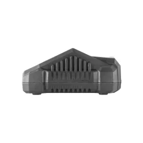 Nabíječka pro 20V Li-ion baterie 20/4А Fast Charge | 20/4A Procraft