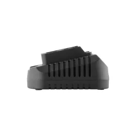 Nabíječka pro baterie 20/40 Li-ion baterie 40/2 Procraft