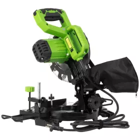 Pokosová pila PGS215 Procraft