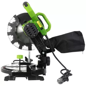 Pokosová pila PGS215 Procraft