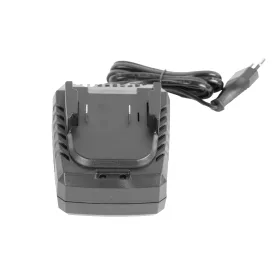 Sada aku pájecí stanice SCS60 + baterie 20/4 Turbo a nabíječka 20/1 Procraft Sada aku pájecí stanice SCS60 + baterie 20/4 Turbo a nabíječka 20/1 Procraft