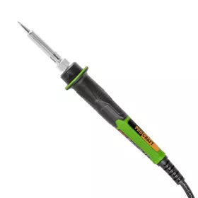 Sada aku pájecí stanice SCS60 + baterie 20/4 Turbo a nabíječka 20/1 Procraft Sada aku pájecí stanice SCS60 + baterie 20/4 Turbo a nabíječka 20/1 Procraft