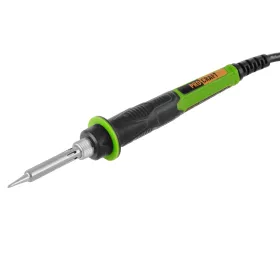 Sada aku pájecí stanice SCS60 + baterie 20/4 Turbo a nabíječka 20/1 Procraft Sada aku pájecí stanice SCS60 + baterie 20/4 Turbo a nabíječka 20/1 Procraft
