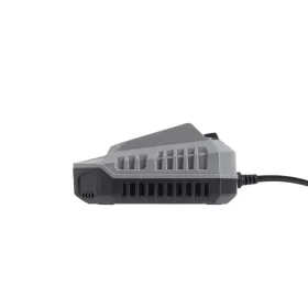 Sada aku vrtací kladivo Industrial HD20A a úhlová bruska Industrial AG125Bbb | SHD20A/AG125B-BB Procraft industrial