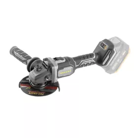 Sada aku vrtací kladivo Industrial HD20A a úhlová bruska Industrial AG125Bbb | SHD20A/AG125B-BB Procraft industrial