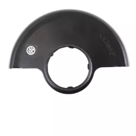 Sada aku vrtací kladivo Industrial HD20A a úhlová bruska Industrial AG125Bbb | SHD20A/AG125B-BB Procraft industrial