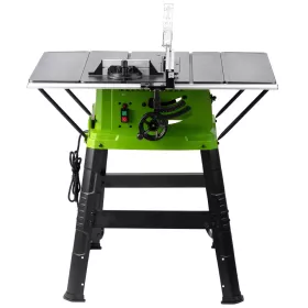 Stacionární kotoučová pila KR2800 Procraft Stacionární kotoučová pila KR2800 Procraft