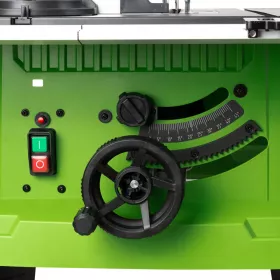 Stacionární kotoučová pila KR2800 Procraft Stacionární kotoučová pila KR2800 Procraft