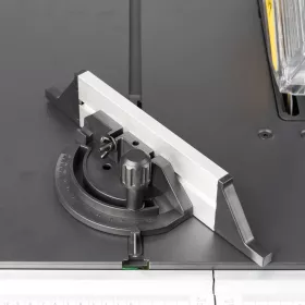 Stacionární kotoučová pila KR2800 Procraft Stacionární kotoučová pila KR2800 Procraft