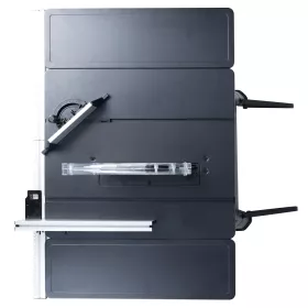 Stacionární kotoučová pila KR2800 Procraft Stacionární kotoučová pila KR2800 Procraft