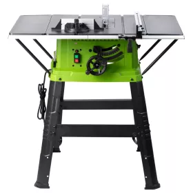 Stacionární kotoučová pila KR2800 Procraft Stacionární kotoučová pila KR2800 Procraft