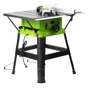 Stacionární kotoučová pila KR2800 Procraft Stacionární kotoučová pila KR2800 Procraft