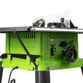 Stacionární kotoučová pila KR2800 Procraft Stacionární kotoučová pila KR2800 Procraft