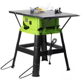 Stacionární kotoučová pila KR2800 Procraft Stacionární kotoučová pila KR2800 Procraft