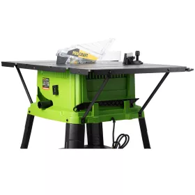 Stacionární kotoučová pila KR2800 Procraft Stacionární kotoučová pila KR2800 Procraft