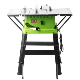 Stacionární kotoučová pila KR2800 Procraft Stacionární kotoučová pila KR2800 Procraft