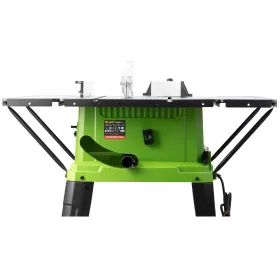 Stacionární kotoučová pila KR2800 Procraft Stacionární kotoučová pila KR2800 Procraft