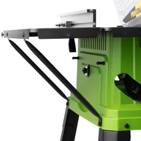 Stacionární kotoučová pila KR2800 Procraft Stacionární kotoučová pila KR2800 Procraft