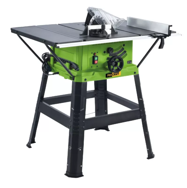 Stacionární kotoučová pila KR2800 Procraft
