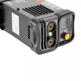 Svářecí invertor RWI-240 Procraft
