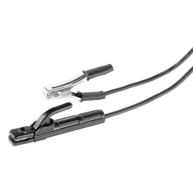 Svářecí invertor RWI-240 Procraft
