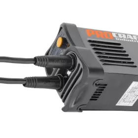 Svářecí invertor RWI-240 Procraft
