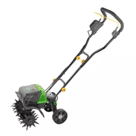 Aku kultivátor CT20/2 bb (bez baterie a nabíječky) Procraft