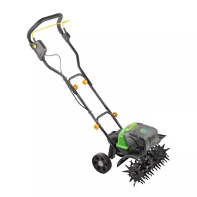 Aku kultivátor CT20/2 bb (bez baterie a nabíječky) Procraft
