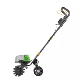 Aku kultivátor CT20/2 bb (bez baterie a nabíječky) Procraft