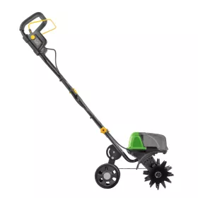 Aku kultivátor CT20/2 bb (bez baterie a nabíječky) Procraft