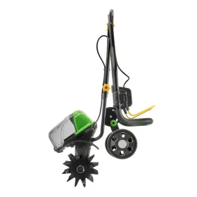 Aku kultivátor CT20/2 bb (bez baterie a nabíječky) Procraft