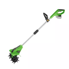 Aku kultivátor CT20bb (bez baterie a nabíječky) Procraft