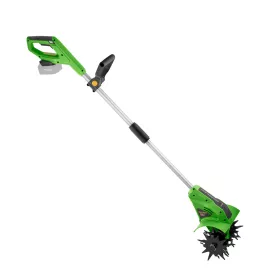 Aku kultivátor CT20bb (bez baterie a nabíječky) Procraft