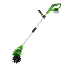 Aku kultivátor CT20bb (bez baterie a nabíječky) Procraft