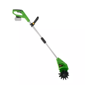 Aku kultivátor CT20bb (bez baterie a nabíječky) Procraft