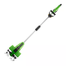 Aku kultivátor CT20bb (bez baterie a nabíječky) Procraft