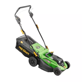 Aku sekačka PLM21bb (bez baterie a nabíječky) Procraft Aku sekačka PLM21bb (bez baterie a nabíječky) Procraft