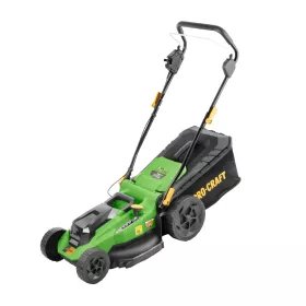 Aku sekačka PLM23bb Procraft