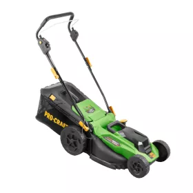 Aku sekačka PLM23bb Procraft