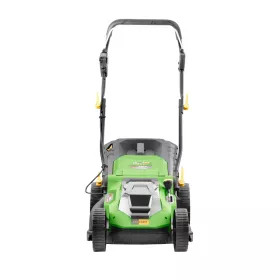 Aku sekačka PLM23bb Procraft