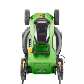Aku sekačka PLM23bb Procraft