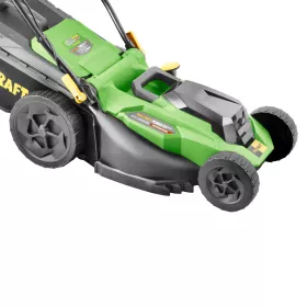 Aku sekačka PLM23bb Procraft